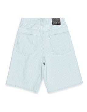Short Vans para hombre