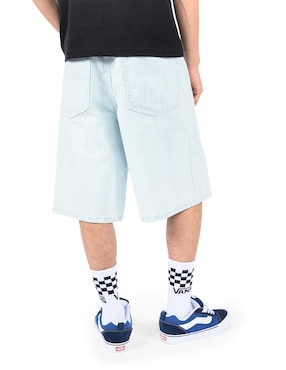 Short Vans para hombre