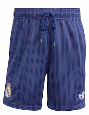 Short Adidas Originals para hombre