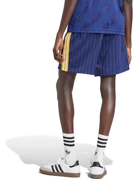 Short Adidas Originals para hombre