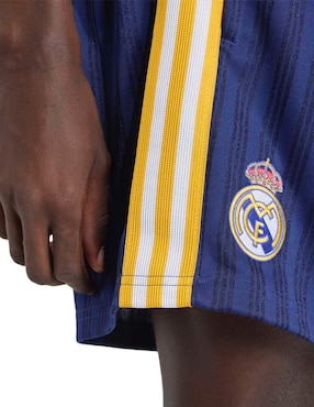 Short Adidas Originals para hombre