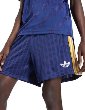Short Adidas Originals para hombre