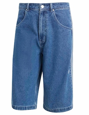 Short Adidas Originals para hombre