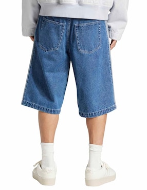 Short Adidas Originals para hombre