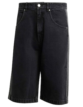 Short Adidas Originals para hombre