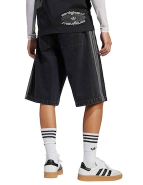 Short Adidas Originals para hombre