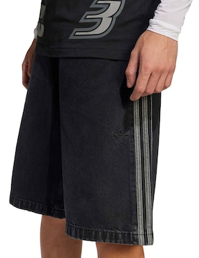 Short Adidas Originals para hombre