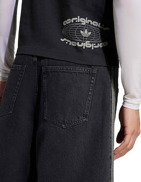 Short Adidas Originals para hombre