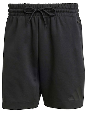 Short Adidas para hombre