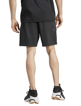 Short Adidas para hombre