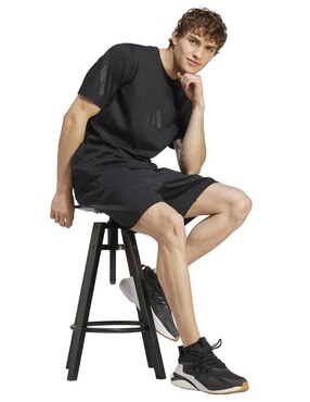 Short Adidas para hombre