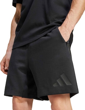 Short Adidas para hombre