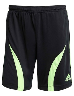Short Adidas Originals para hombre