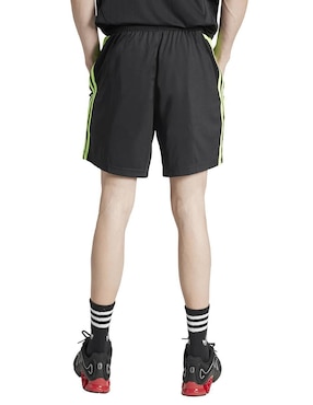 Short Adidas Originals para hombre