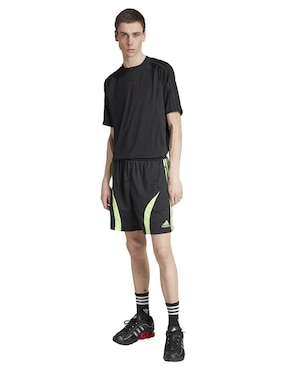Short Adidas Originals para hombre