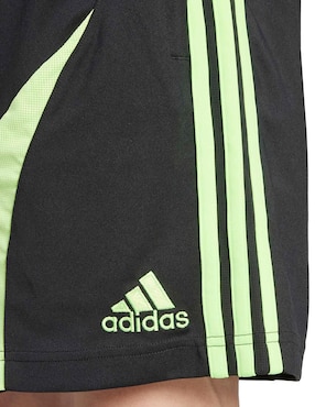 Short Adidas Originals para hombre