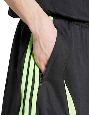 Short Adidas Originals para hombre
