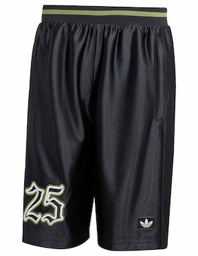 Short Adidas Originals para hombre