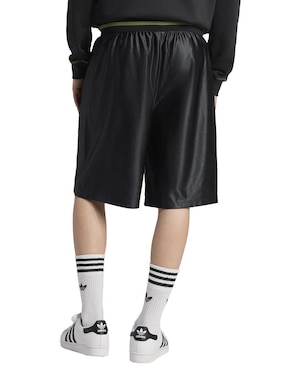 Short Adidas Originals para hombre