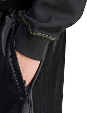 Short Adidas Originals para hombre