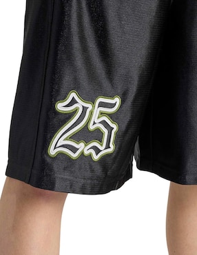 Short Adidas Originals para hombre