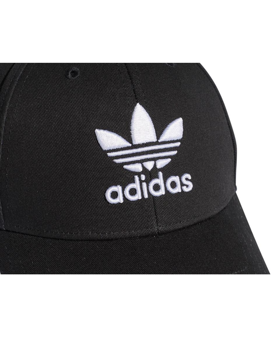 Gorra visera curva hebilla casual para hombre 2