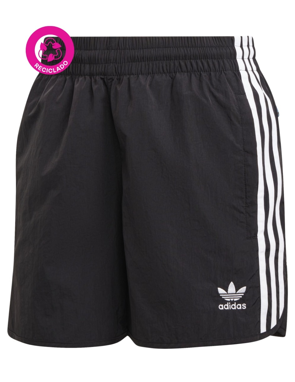 Bermuda para hombre 2