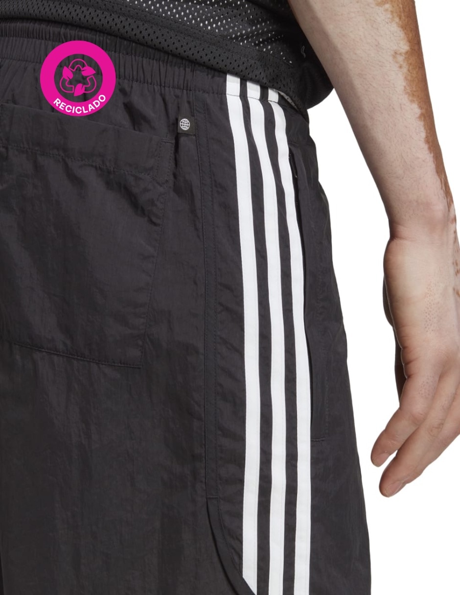 Bermuda para hombre 6