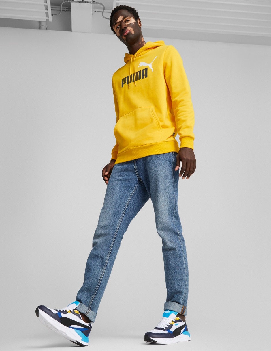 Sudadera para hombre 3