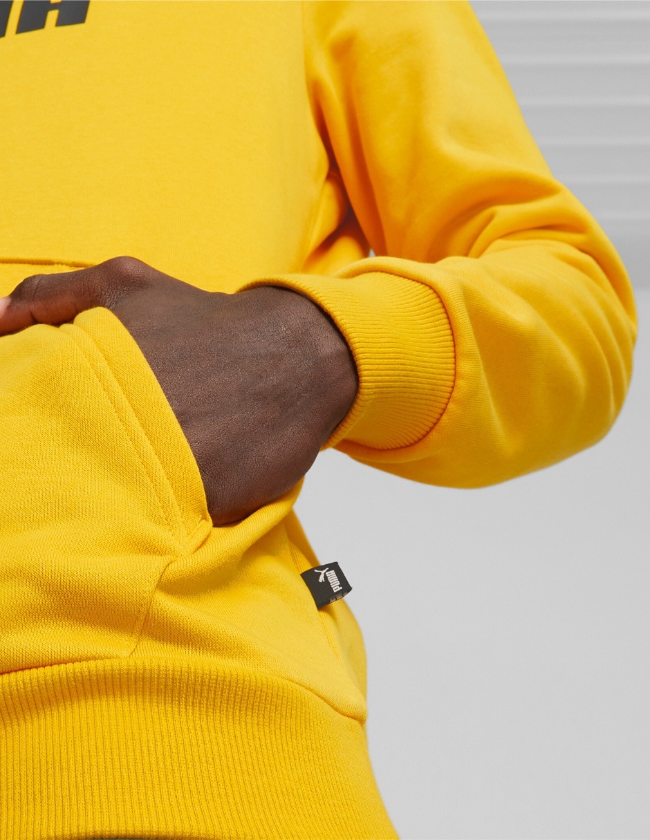 Sudadera para hombre 5