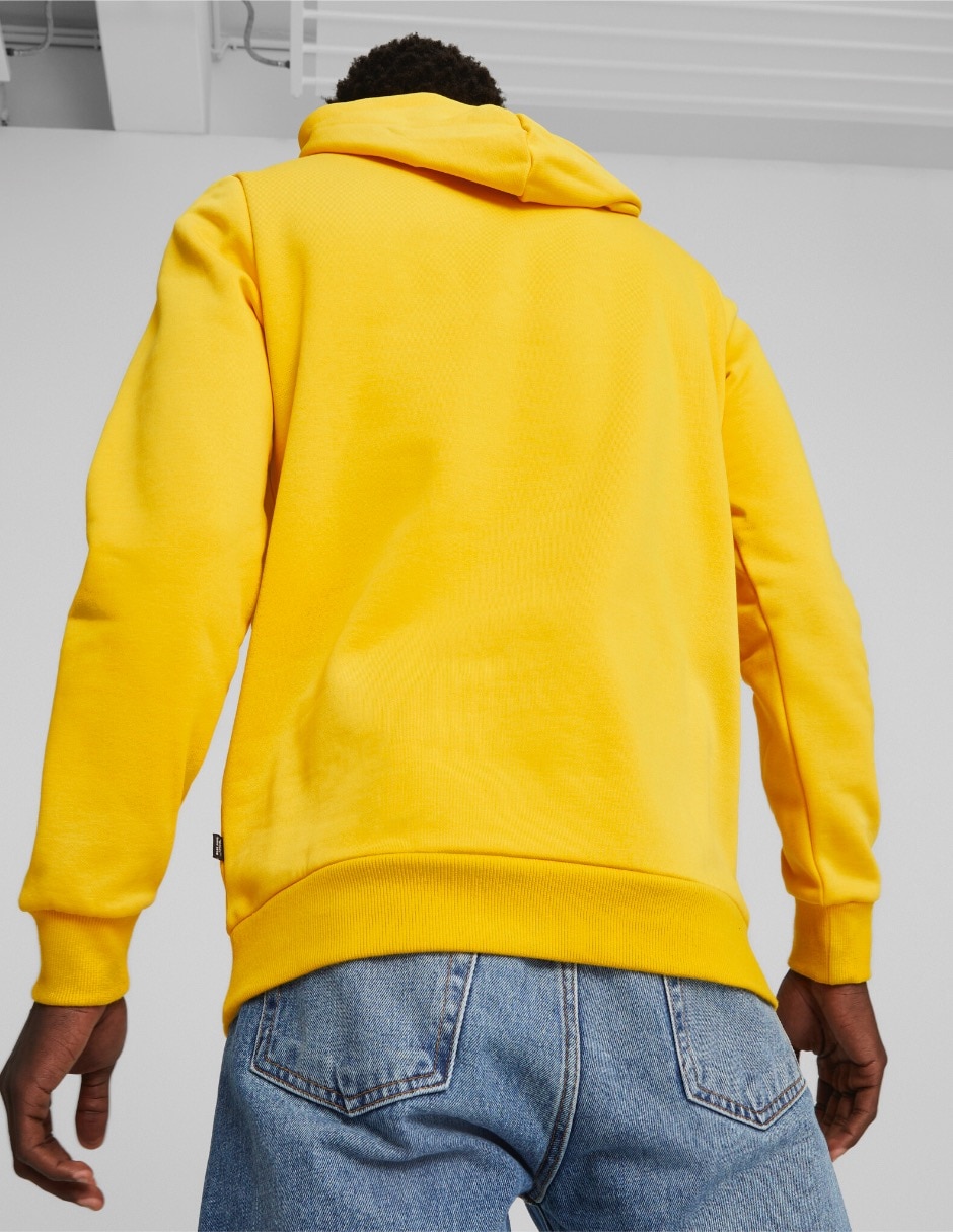 Sudadera para hombre 6