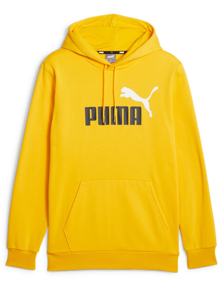 Sudadera para hombre 7