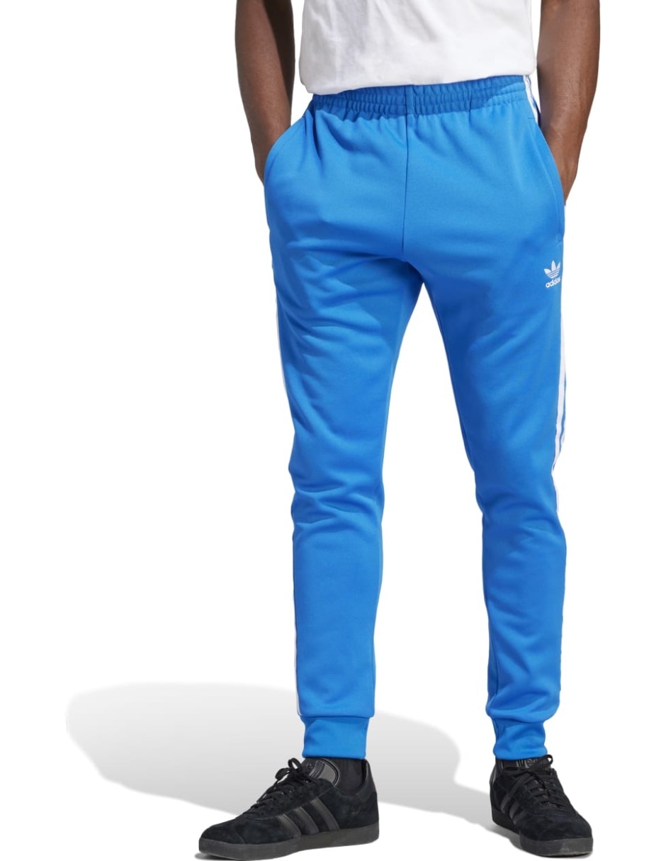 Pants adidas clearance originals hombre mercadolibre