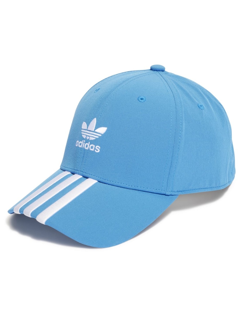 Adidas Gorra Adi Dassler Lifestyle