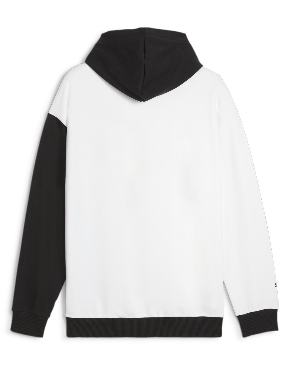 Sudadera para hombre 2