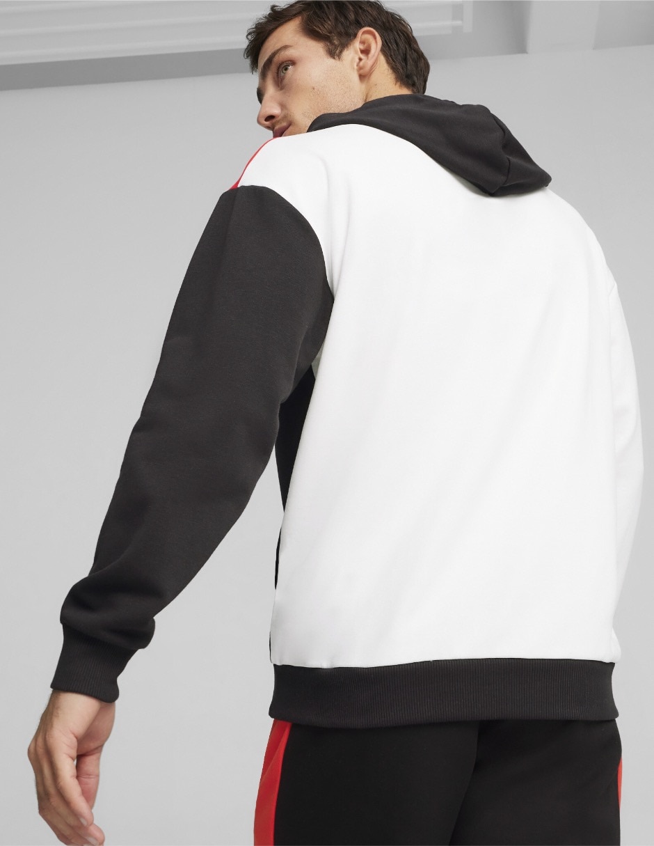 Sudadera para hombre 6