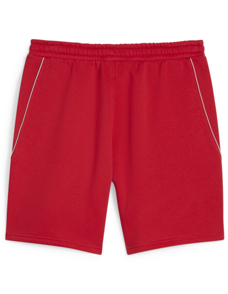 Short para hombre 2