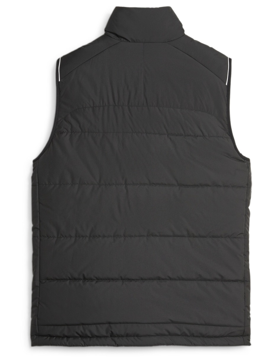 Chaleco para hombre 2