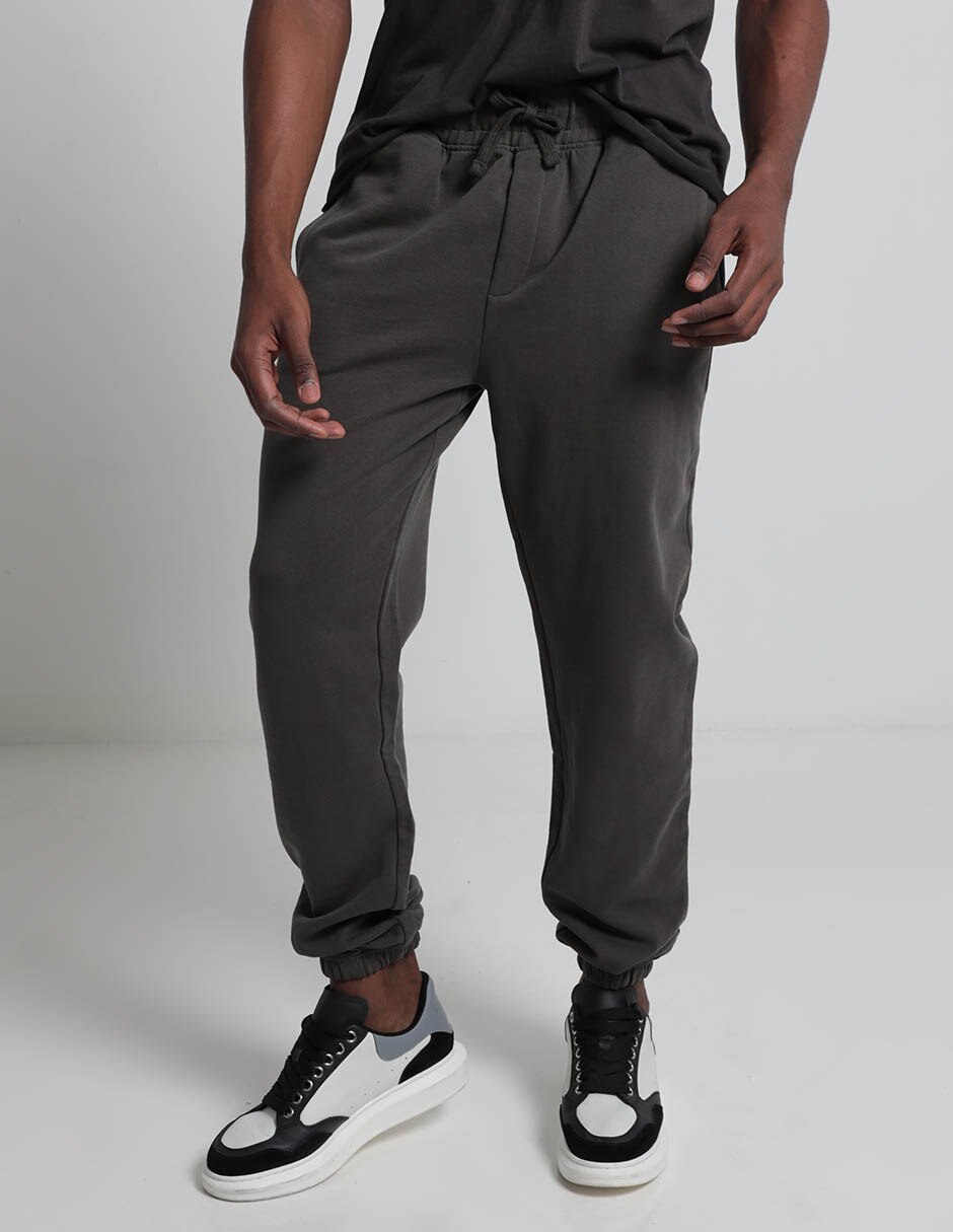 Kangol pantalon sale