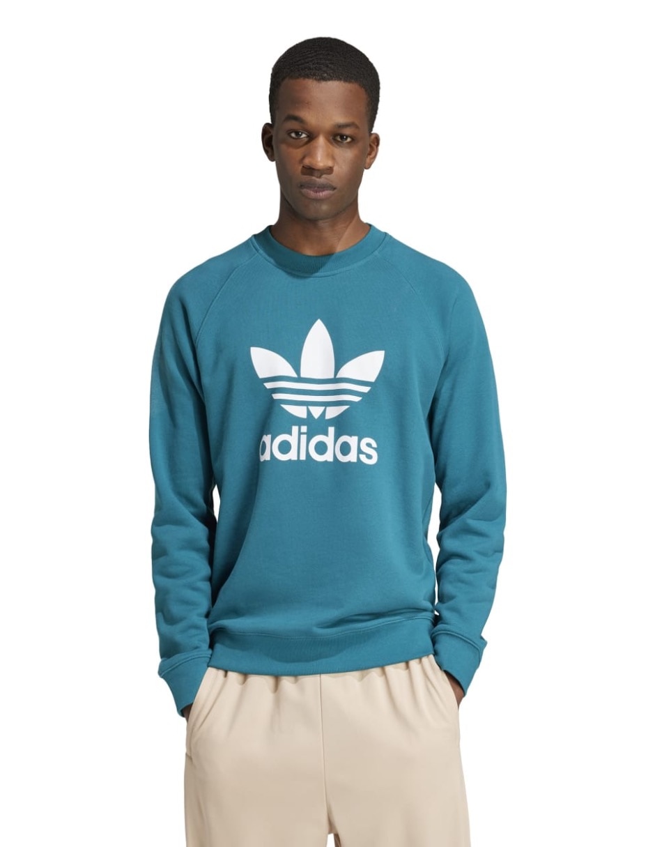 Adidas originals ropa hombre hombre best sale