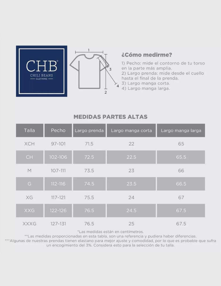 Sudadera para hombre 2