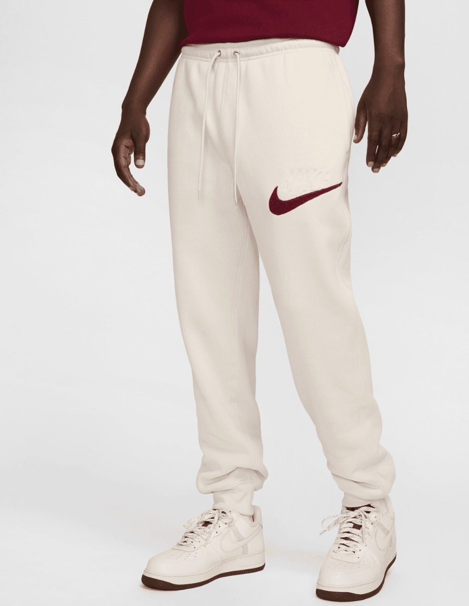 Pants nike hombre liverpool online