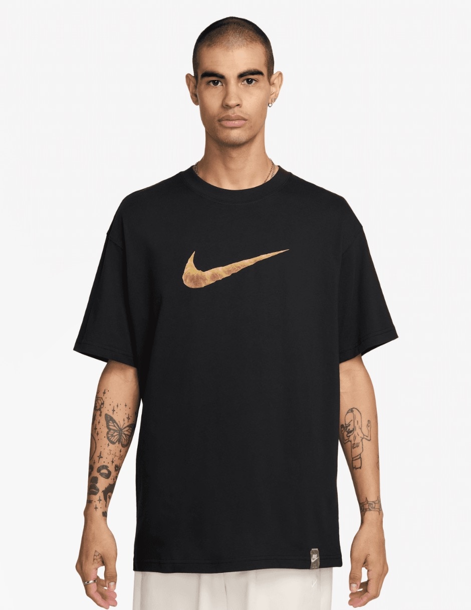 Nike Miler Camisetas De Running Nike Nike Performance Camisetas