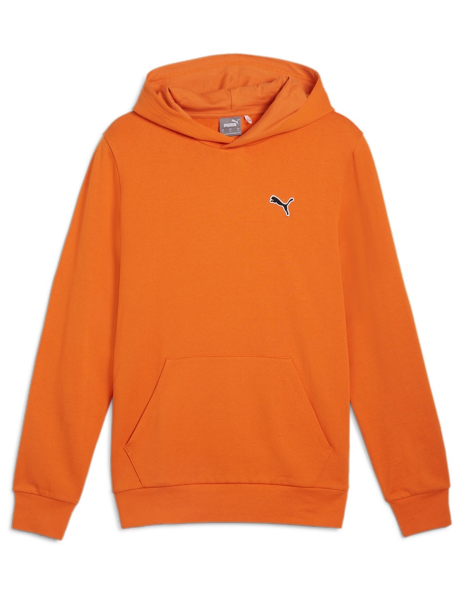 Sudadera Puma para hombre