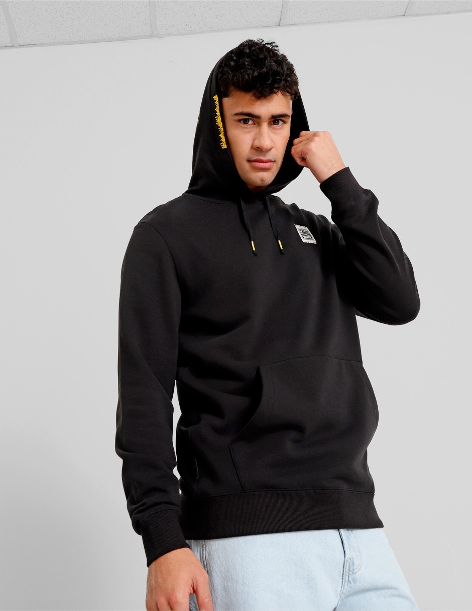 Sudadera para hombre Sudadera para hombre