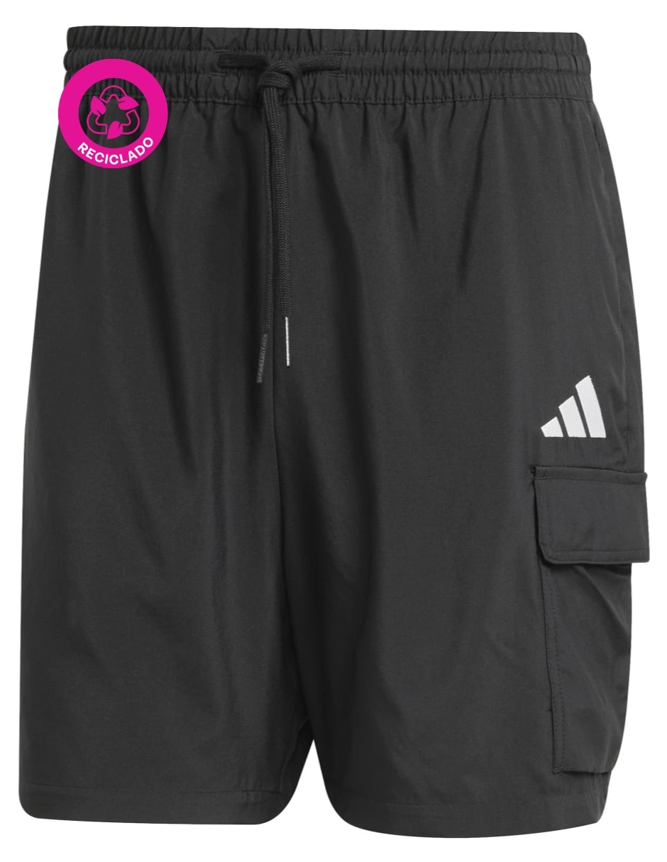 Short para hombre 2