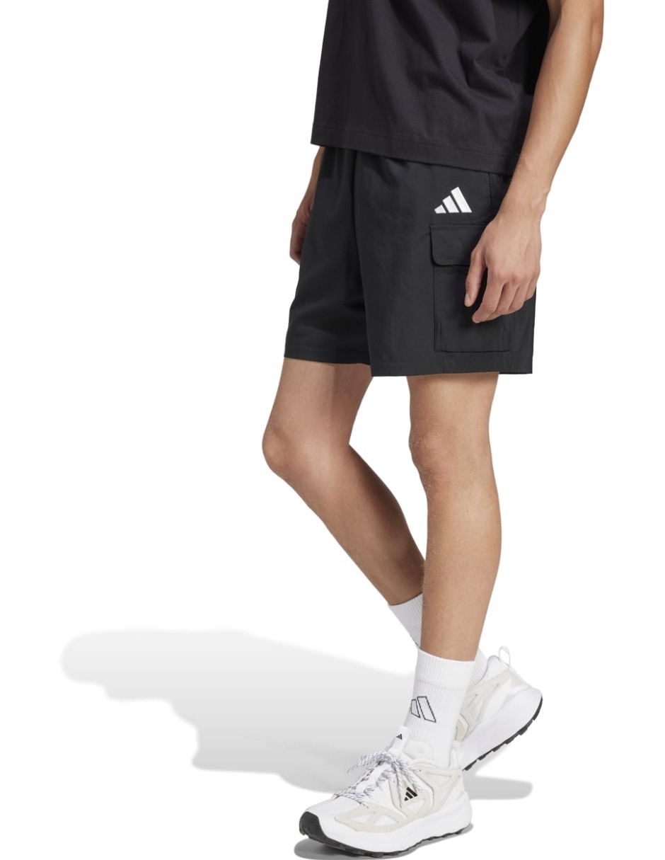Short para hombre 3