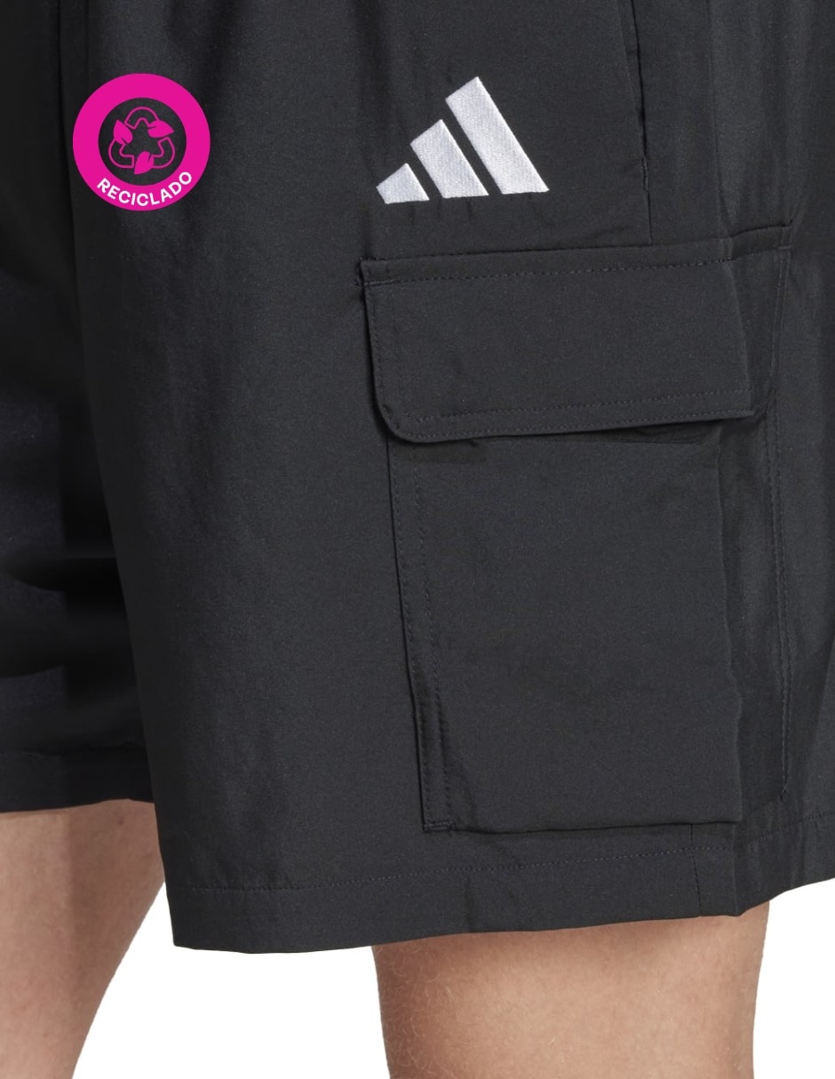 Short para hombre 6