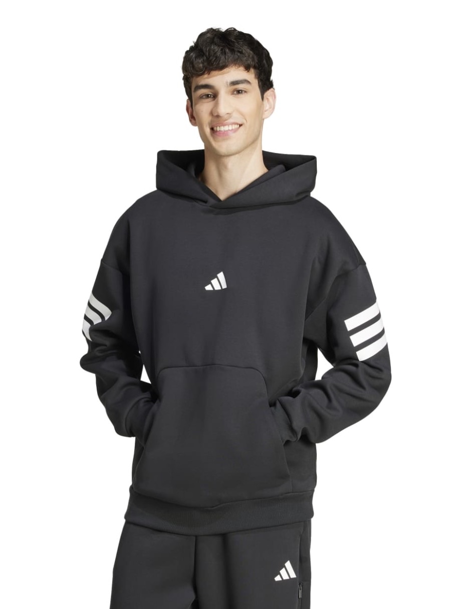 Sudadera para hombre