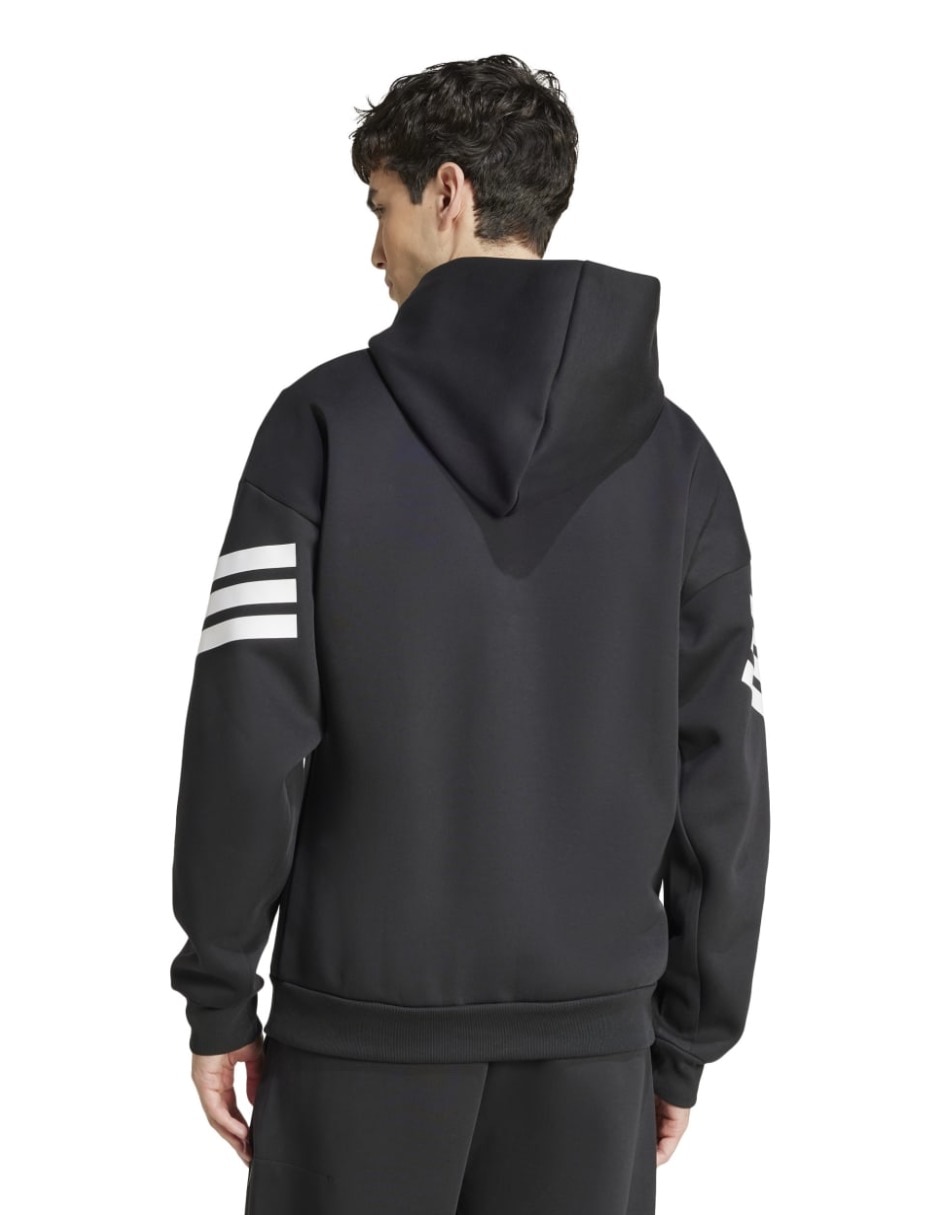 Sudadera para hombre 2